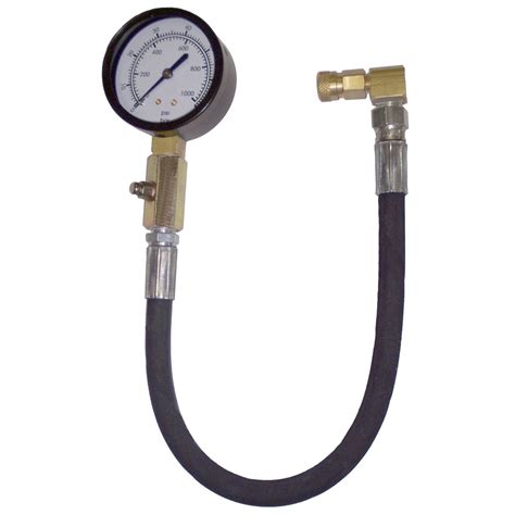 2 stroke compression tester for sale|2 stroke engine compression psi.